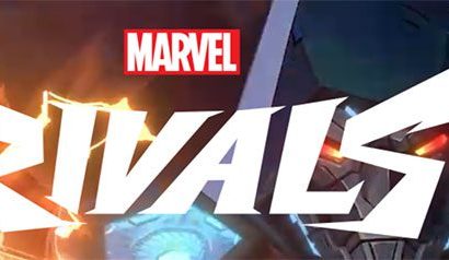 Marvel Rivals compte en moyenne plus de 300 000 joueurs simultanés quelques semaines après sa sortie Marvel Rivals compte en moyenne plus de 300 000 joueurs simultanés quelques semaines après sa sortie