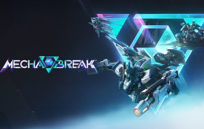 Mecha BREAK dévoile une nouvelle bande-annonce de mode et des fonctionnalités demandées par les joueurs, lancement au printemps 2025 Mecha BREAK dévoile une nouvelle bande-annonce de mode et des fonctionnalités demandées par les joueurs, lancement au printemps 2025