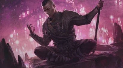 The Daily Grind : Quels MMO vous voyez-vous essayer en 2025 ?