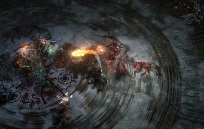 Grinding Gear Games annonce davantage d’ajustements pour Path Of Exile 2 Grinding Gear Games annonce davantage d’ajustements pour Path Of Exile 2