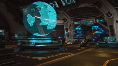 Bilan de l’année MMO : PlanetSide en mouvement (février 2024) Bilan de l’année MMO : PlanetSide en mouvement (février 2024)