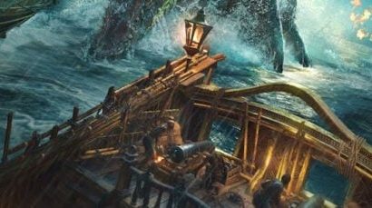 Skull and Bones réessaye avec son événement mondial Great Shadow après que des bugs l’aient forcé à se déconnecter Skull and Bones réessaye avec son événement mondial Great Shadow après que des bugs l’aient forcé à se déconnecter