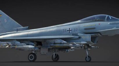 Les nerds de War Thunder ont une fois de plus publié des documents matériels classifiés pour plaider en faveur de l’équilibrage des véhicules du jeu. Les nerds de War Thunder ont une fois de plus publié des documents matériels classifiés pour plaider en faveur de l’équilibrage des véhicules du jeu.