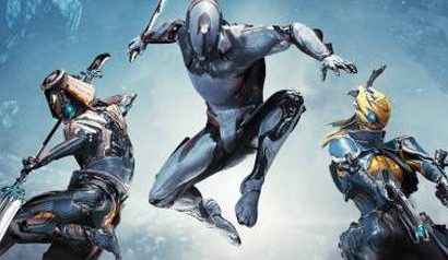 Le dernier Devstream de Warframe de 2024 présente de grandes mises à jour, un nouveau mode de jeu et l’arrivée de Warframe : 1999 Le dernier Devstream de Warframe de 2024 présente de grandes mises à jour, un nouveau mode de jeu et l’arrivée de Warframe : 1999