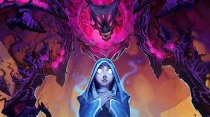 L&rsquo;ancien développeur de WildStar, Tim Cain, affirme que le long développement du MMO a nui à son lancement