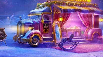 Revue de la semaine MMO : la feuille de route du SdAO, le fléau de WoW