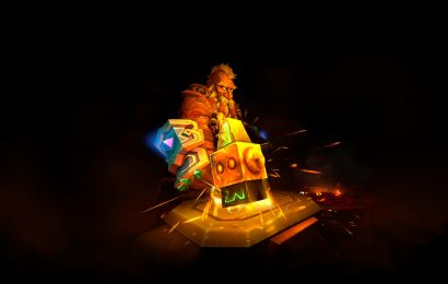Partez en expédition vers la nouvelle zone de World Of Warcraft, l’île des sirènes, alors que Blizz revient sur 2024 Partez en expédition vers la nouvelle zone de World Of Warcraft, l’île des sirènes, alors que Blizz revient sur 2024
