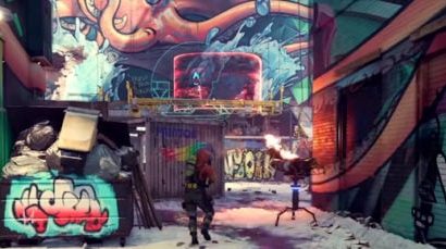 Ubisoft ferme déjà XDefiant, ainsi que plusieurs studios – environ 277 travailleurs concernés