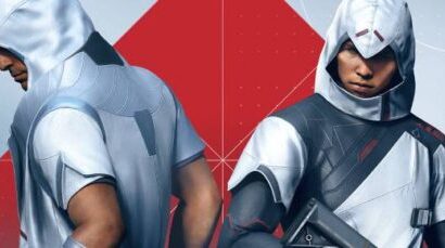 Le jeu de tir Ubisoft XDefiant publie une immense mise à jour finale avant son coucher du soleil le 3 juin Le jeu de tir Ubisoft XDefiant publie une immense mise à jour finale avant son coucher du soleil le 3 juin