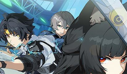 La mise à jour Zenless Zone Zero 1.4 « Storm of Falling Stars » apporte un nouveau gameplay et un nouveau contenu d’histoire La mise à jour Zenless Zone Zero 1.4 « Storm of Falling Stars » apporte un nouveau gameplay et un nouveau contenu d’histoire