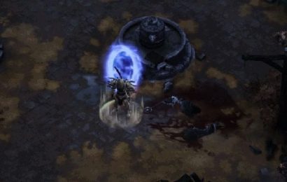 L’Obscurcissement de Tristram revient sur Diablo 3 à partir de demain L’Obscurcissement de Tristram revient sur Diablo 3 à partir de demain