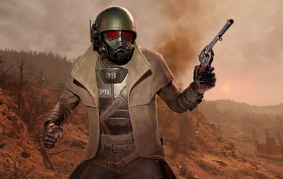 Je suis un tricheur maintenant, demandez-moi comment : « trichez-vous » dans les MMO ?