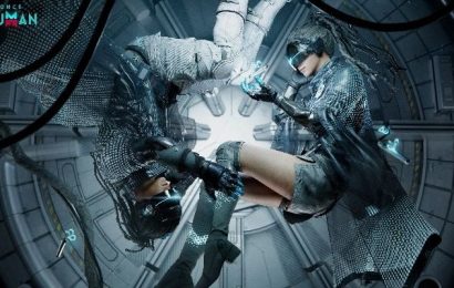 Une fois que l’humain obtient la suppression du personnage, un nouveau Battle Pass et de nombreuses améliorations demain Une fois que l’humain obtient la suppression du personnage, un nouveau Battle Pass et de nombreuses améliorations demain