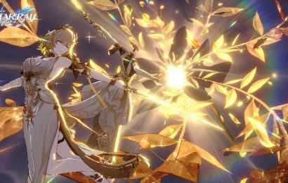 Honkai : Star Rail 3.0 lancera l’arc d’histoire le plus long à ce jour, ajoutant une nouvelle région, des personnages et bien plus encore ce mois-ci Honkai : Star Rail 3.0 lancera l’arc d’histoire le plus long à ce jour, ajoutant une nouvelle région, des personnages et bien plus encore ce mois-ci