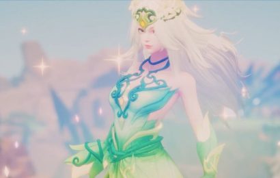 Torchlight : la nouvelle saison Arcana d’Infinite propose des modifications de Pactspirit, un nouveau trait de serviteur, un mode de jeu Tower Defense et bien plus encore Torchlight : la nouvelle saison Arcana d’Infinite propose des modifications de Pactspirit, un nouveau trait de serviteur, un mode de jeu Tower Defense et bien plus encore