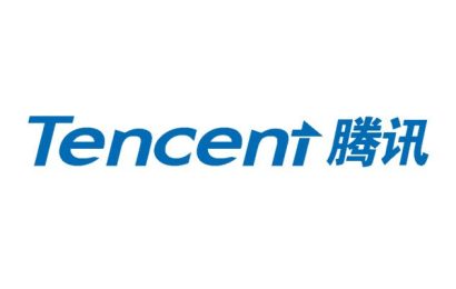 Le ministère américain de la Défense affirme que Tencent donne à la Chine des moyens militaires et de défense Le ministère américain de la Défense affirme que Tencent donne à la Chine des moyens militaires et de défense