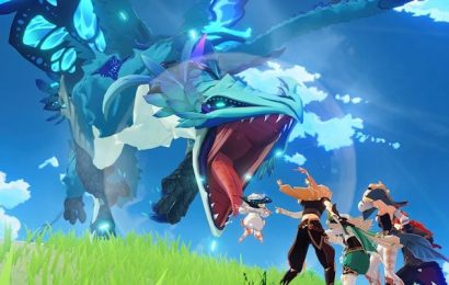 Le développeur de Genshin Impact, HoYoverse, doit divulguer les chances de la bannière Gacha dans le cadre d&rsquo;un règlement américain avec la FTC accusant les développeurs d&rsquo;exploiter des joueurs – Mise à jour