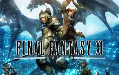 Un regard sur les anciens MMORPG et comment ils parviennent à rester pertinents des décennies après leur sortie Un regard sur les anciens MMORPG et comment ils parviennent à rester pertinents des décennies après leur sortie