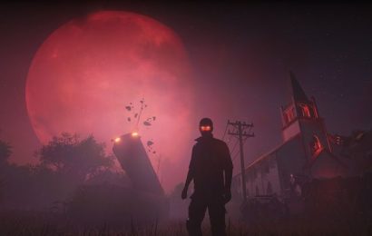 Pleins feux sur les MMO indépendants : mises à jour, événements et interdictions sur la liste de cette semaine Pleins feux sur les MMO indépendants : mises à jour, événements et interdictions sur la liste de cette semaine