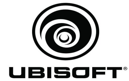 Ubisoft ferme un studio, annonce une restructuration à d’autres, avec 185 nouvelles licenciements Ubisoft ferme un studio, annonce une restructuration à d’autres, avec 185 nouvelles licenciements
