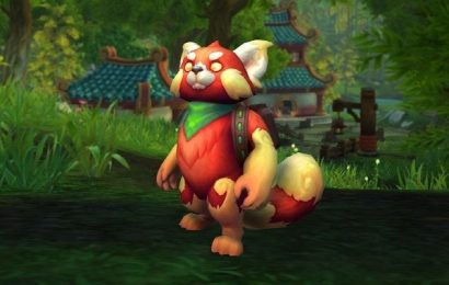 Le deuxième anniversaire de World Of Warcraft propose des articles d’appel d’offres et de retour et de retour et de retour Le deuxième anniversaire de World Of Warcraft propose des articles d’appel d’offres et de retour et de retour et de retour