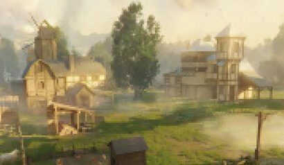 Le populaire YouTubeur Ashes of Creation Narc allègue des pratiques douteuses avec le jeu, la société répond Le populaire YouTubeur Ashes of Creation Narc allègue des pratiques douteuses avec le jeu, la société répond