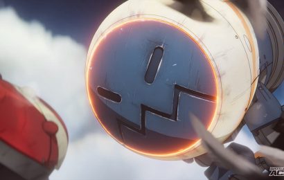 Le message de développement de fin d’année de Battle Aces résout les problèmes du RTS signalés par les joueurs Le message de développement de fin d’année de Battle Aces résout les problèmes du RTS signalés par les joueurs
