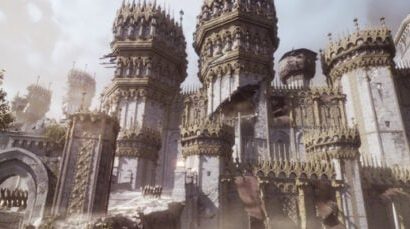 Le studio Camelot Unchained, Unchained Entertainment, aurait licencié 40 % de ses développeurs Le studio Camelot Unchained, Unchained Entertainment, aurait licencié 40 % de ses développeurs