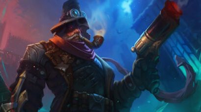 Corepunk ouvre une enquête auprès des joueurs pour recueillir leurs réflexions sur le gameplay, la mise à jour et la version Steam Corepunk ouvre une enquête auprès des joueurs pour recueillir leurs réflexions sur le gameplay, la mise à jour et la version Steam