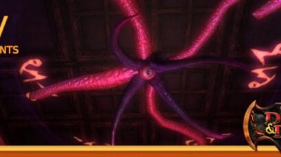 L’équipe Stream : Plus de folie et de plaisir avec les écorcheurs mentaux dans Dungeons & Dragons Online L’équipe Stream : Plus de folie et de plaisir avec les écorcheurs mentaux dans Dungeons & Dragons Online