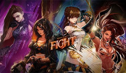 La mise à jour de janvier de Dungeon Fighter Online réorganise les combattantes et introduit un nouveau raid en mode difficile