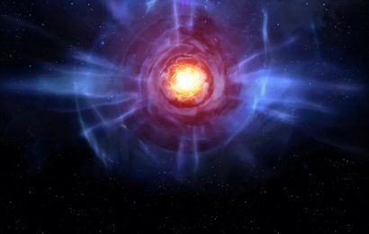 La feuille de route 2025 d&rsquo;Eve Online comprend deux nouvelles extensions