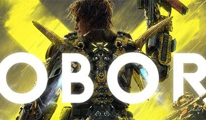 Sharkmob annonce le test d’Exoborne : un jeu de tir à extraction tactique combinant action PvPvE et mécanismes de survie Sharkmob annonce le test d’Exoborne : un jeu de tir à extraction tactique combinant action PvPvE et mécanismes de survie