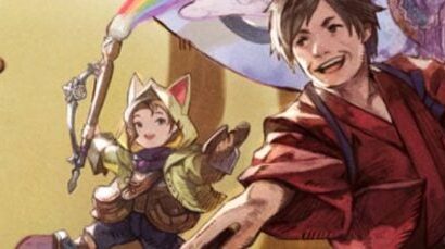 Final Fantasy XIV promet un « calendrier chargé » de correctifs de contenu majeurs lors du discours du Nouvel An Final Fantasy XIV promet un « calendrier chargé » de correctifs de contenu majeurs lors du discours du Nouvel An
