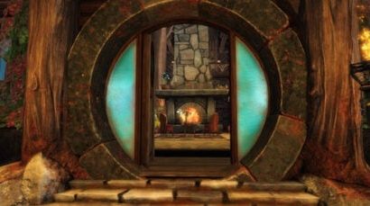 Le Daily Grind: La Guilde MMO parfaite n&rsquo;existe pas… ou est-ce?