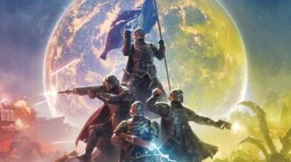 Les développeurs de jeux Unity partagent des perspectives optimistes pour l’industrie en 2025