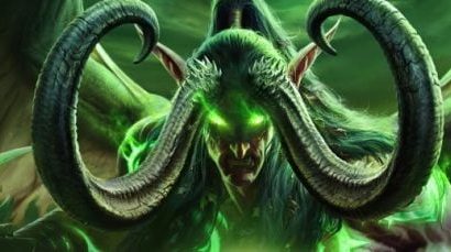 WoW Factor : classement des 10 extensions de World of Warcraft, de la pire à la meilleure WoW Factor : classement des 10 extensions de World of Warcraft, de la pire à la meilleure