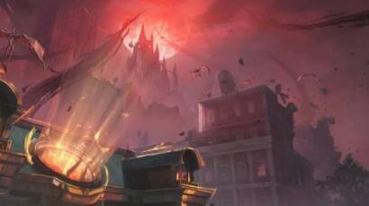 La saison 1 de Marvel Rivals présente l’intégralité du thème des Quatre Fantastiques et un thème Dracula le 10 janvier La saison 1 de Marvel Rivals présente l’intégralité du thème des Quatre Fantastiques et un thème Dracula le 10 janvier