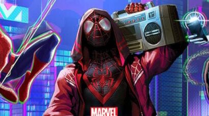 Marvel Snap détaille les packages de compensation que les joueurs obtiennent pour le temps d’arrêt récent Marvel Snap détaille les packages de compensation que les joueurs obtiennent pour le temps d’arrêt récent