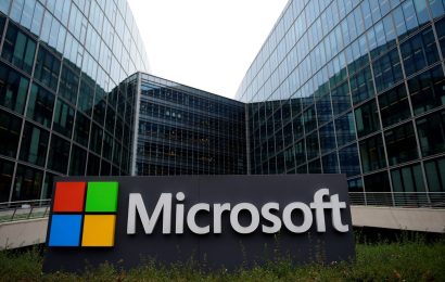 Microsoft subit une nouvelle série de licenciements, déjà la deuxième de 2025 Microsoft subit une nouvelle série de licenciements, déjà la deuxième de 2025