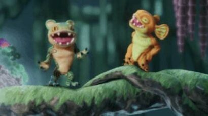 Mother Machine est un jeu de plateforme coopératif multijoueur à défilement horizontal dans lequel les gremlins du chaos explorent des grottes. Mother Machine est un jeu de plateforme coopératif multijoueur à défilement horizontal dans lequel les gremlins du chaos explorent des grottes.