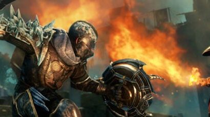 MMO Semaine en revue: New World and Guild Wars 2 Tapée de route bricoler MMO Semaine en revue: New World and Guild Wars 2 Tapée de route bricoler