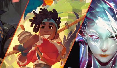 Phoenix Labs mène des licenciements majeurs, ce qui soulève des préoccupations pour Dauntless et Fae Farm Phoenix Labs mène des licenciements majeurs, ce qui soulève des préoccupations pour Dauntless et Fae Farm