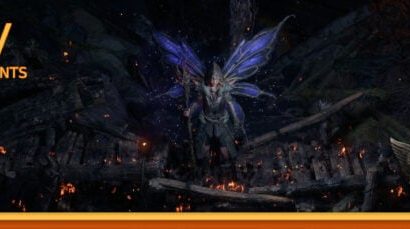 L’équipe Stream : Les secrets dans les ténèbres de Path of Exile 2 L’équipe Stream : Les secrets dans les ténèbres de Path of Exile 2