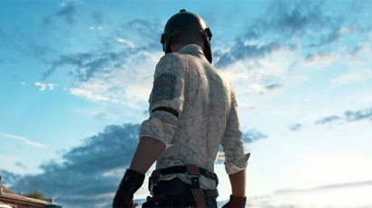 PlayerUnknown aspire à créer un métaverse au cours de trois versions de jeux imbriquées PlayerUnknown aspire à créer un métaverse au cours de trois versions de jeux imbriquées