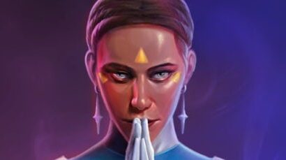 Les fans de RuneScape se révoltent suite à l’enquête de Jagex sur les abonnements à 33 $, les publicités dans le jeu et les restrictions de compte Les fans de RuneScape se révoltent suite à l’enquête de Jagex sur les abonnements à 33 $, les publicités dans le jeu et les restrictions de compte