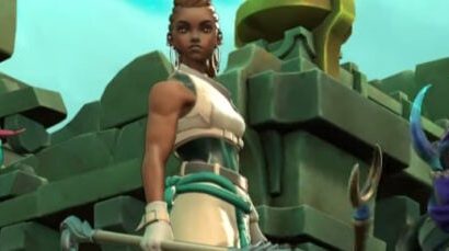 Le RPG d’extraction Seekers of Skyveil se lance en version bêta ouverte cette semaine avec une nouvelle bande-annonce Le RPG d’extraction Seekers of Skyveil se lance en version bêta ouverte cette semaine avec une nouvelle bande-annonce