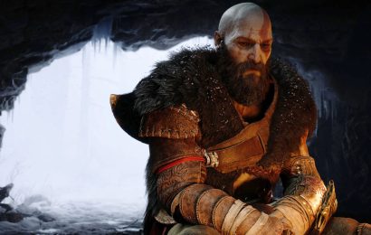 Deux autres projets de services en direct chez Sony, dont l’un était basé sur God Of War, sont annulés Deux autres projets de services en direct chez Sony, dont l’un était basé sur God Of War, sont annulés