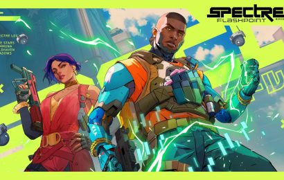 Pour lui donner « la meilleure chance d’un vrai retour », la première saison de Specter Divide a été retardée, elle arrive en février avec une sortie sur console Pour lui donner « la meilleure chance d’un vrai retour », la première saison de Specter Divide a été retardée, elle arrive en février avec une sortie sur console