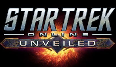 Star Trek Online fête ses 15 ans avec une nouvelle saison dévoilée qui sera lancée le 11 février